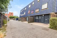 Beelstraat 7, Ijsselstein