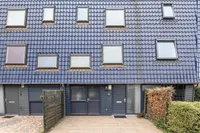 Beelstraat 7, Ijsselstein
