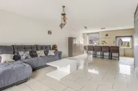 Beelstraat 7, Ijsselstein
