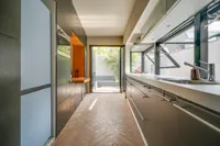 Griftstraat 50, Utrecht