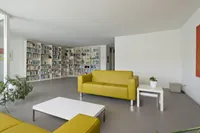 Eusebiusplein 16, Arnhem