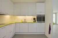 Eusebiusplein 16, Arnhem