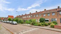 IJsselstraat 84, Middelburg