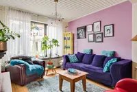 Lucasstraat 6, Swalmen