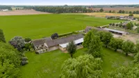 Kuiperweg 3 a, Kelpen-oler