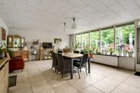 Kuiperweg 3 a, Kelpen-oler