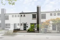 Burgemeester Pruissingel 107, Vlaardingen