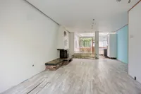 Capelseweg 152, Capelle Aan Den Ijssel