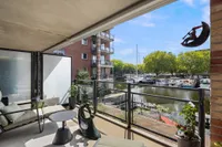 Kruithuis 15, Schiedam