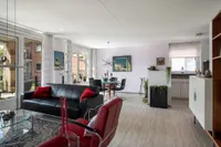 Kruithuis 15, Schiedam