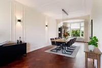 Beukelsdijk 114 B, Rotterdam