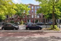 Beukelsdijk 114 B, Rotterdam