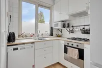 Molenstraat 74, Rotterdam