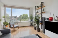 Molenstraat 74, Rotterdam
