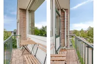 Molenstraat 74, Rotterdam