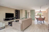 Indusstraat 25, Spijkenisse