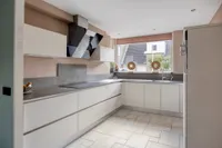 Indusstraat 25, Spijkenisse