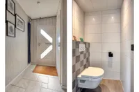 Indusstraat 25, Spijkenisse