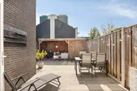 Slakkenveen 221, Spijkenisse