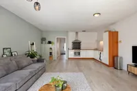 Slakkenveen 221, Spijkenisse