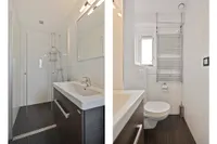 Slakkenveen 221, Spijkenisse