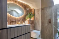 Otellostraat 10, Spijkenisse