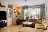 Otellostraat 10, Spijkenisse