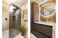 Otellostraat 10, Spijkenisse