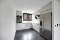Hudighaven 37, Barendrecht