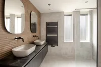 Hudighaven 37, Barendrecht