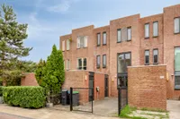 Hudighaven 37, Barendrecht