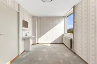 Ritthemsestraat 54, Oost-souburg