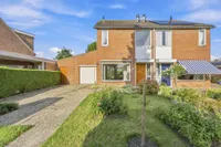 Ritthemsestraat 54, Oost-souburg