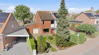 Ritthemsestraat 54, Oost-souburg