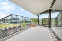 Generaal Winkelmanlaan 50, Wassenaar