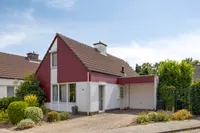 Lorentzstraat 8, Geleen