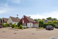 Lorentzstraat 8, Geleen