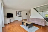 Lorentzstraat 8, Geleen
