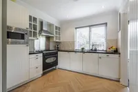 Giessenlaan 23, Giessenburg