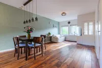 Abrikozenstraat 65, Amsterdam