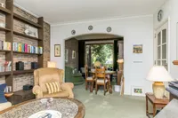 P.C.Hooftstraat 2, Brunssum