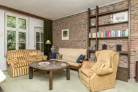 P.C.Hooftstraat 2, Brunssum