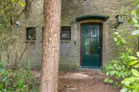 P.C.Hooftstraat 2, Brunssum