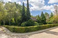 P.C.Hooftstraat 2, Brunssum