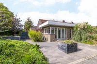 Pelgrimsweg 53, Brunssum