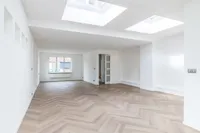 Pelgrimsweg 53, Brunssum