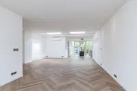 Pelgrimsweg 53, Brunssum