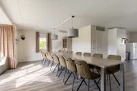 Vloedlijn 2 4, Domburg