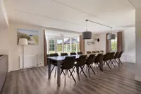 Vloedlijn 2 4, Domburg