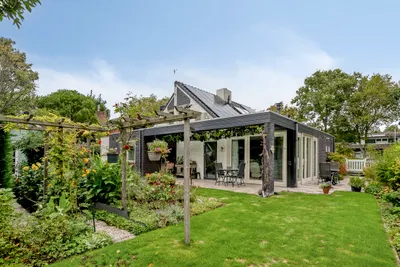 Rozenlaan 3 R, 4356JK, Oostkapelle, Zeeland